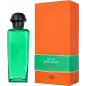 HERMES EAU DE BASILIQUE POURPRE EAU DE COLOGNE 200ML