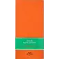 HERMES EAU DE BASILIQUE POURPRE EAU DE COLOGNE 200ML