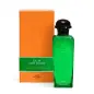 HERMES EAU DE BASILIQUE POURPRE EAU DE COLOGNE 200ML