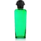 HERMES EAU DE BASILIQUE POURPRE EAU DE COLOGNE 200ML