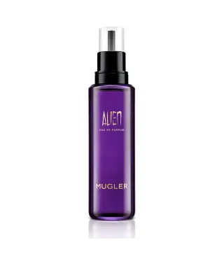 THIERRY MUGLER ALIEN EAU DE PARFUM RECARGA 100ML