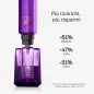 THIERRY MUGLER ALIEN EAU DE PARFUM RECARGA 100ML