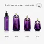 THIERRY MUGLER ALIEN EAU DE PARFUM RECARGA 100ML