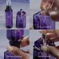 THIERRY MUGLER ALIEN EAU DE PARFUM RECARGA 100ML