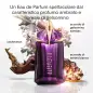 THIERRY MUGLER ALIEN EAU DE PARFUM RECARGA 100ML
