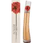 KENZO FLOWER BY KENZO L'ABSOLUE EAU DE PARFUM 50 VAPORIZADOR