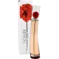 KENZO FLOWER BY KENZO L'ABSOLUE EAU DE PARFUM 50 VAPORIZADOR