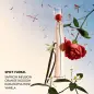 KENZO FLOWER BY KENZO L'ABSOLUE EAU DE PARFUM 50 VAPORIZADOR