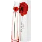 KENZO FLOWER BY KENZO L'ABSOLUE EAU DE PARFUM 50 VAPORIZADOR