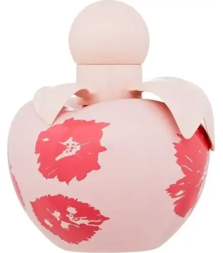 NINA RICCI NINA FLEUR EAU DE TOILETTE 50ML VAPORIZADOR
