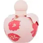 NINA RICCI NINA FLEUR EAU DE TOILETTE 50ML VAPORIZADOR