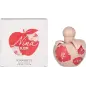 NINA RICCI NINA FLEUR EAU DE TOILETTE 50ML VAPORIZADOR
