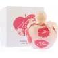 NINA RICCI NINA FLEUR EAU DE TOILETTE 50ML VAPORIZADOR