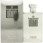 SERGIO TACCHINI UOMO EAU DE TOILETTE 100ML VAPORIZADOR