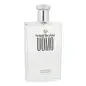 SERGIO TACCHINI UOMO EAU DE TOILETTE 100ML VAPORIZADOR