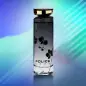 POLICE DARK WOMAN EAU DE TOILETTE 100ML VAPORIZADOR