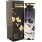 POLICE DARK WOMAN EAU DE TOILETTE 100ML VAPORIZADOR
