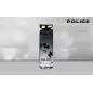 POLICE DARK WOMAN EAU DE TOILETTE 100ML VAPORIZADOR