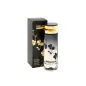 POLICE DARK WOMAN EAU DE TOILETTE 100ML VAPORIZADOR