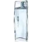 KENZO L'EAU DE KENZO EAU DE TOILETTE 50ML VAPORIZADOR