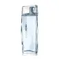 KENZO L'EAU DE KENZO EAU DE TOILETTE 50ML VAPORIZADOR