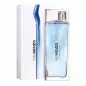 KENZO L'EAU DE KENZO EAU DE TOILETTE 50ML VAPORIZADOR