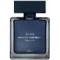 NARCISO RODRIGUEZ FOR HIM BLEU NOIR PARFUM 50ML VAPORIZADOR