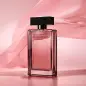NARCISO RODRIGUEZ MUSC NOIR ROSSE EAU DE PARFUM 50ML VAPORIZADOR