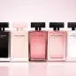 NARCISO RODRIGUEZ MUSC NOIR ROSSE EAU DE PARFUM 50ML VAPORIZADOR