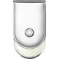 HERMES PARIS VOYAGE EAU DE TOILETTE RECARGABLE 100ML VAPORIZADOR HERMES PARIS VOYAGE EAU DE TOILETTE RECARGABLE 100ML VAPORIZADOR