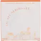 HERMES EAU MERVEILLES EAU DE TOILETTE 100ML VAPORIZADOR