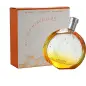 HERMES EAU MERVEILLES EAU DE TOILETTE 100ML VAPORIZADOR