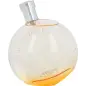 HERMES EAU MERVEILLES EAU DE TOILETTE 100ML VAPORIZADOR