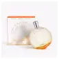 HERMES EAU MERVEILLES EAU DE TOILETTE 100ML VAPORIZADOR
