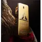 PACO RABANNE 1 MILLION ELIXIR EAU DE PARFUM 100ML VAPORIZADOR