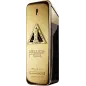PACO RABANNE 1 MILLION ELIXIR EAU DE PARFUM 100ML VAPORIZADOR