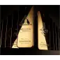 PACO RABANNE 1 MILLION ELIXIR EAU DE PARFUM 100ML VAPORIZADOR