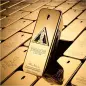 PACO RABANNE 1 MILLION ELIXIR EAU DE PARFUM 100ML VAPORIZADOR