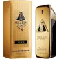 PACO RABANNE 1 MILLION ELIXIR EAU DE PARFUM 100ML VAPORIZADOR