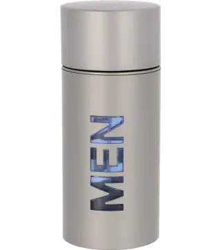 CAROLINA HERRERA 212 MEN EAU DE TOILETTE 100ML VAPORIZADOR