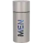 CAROLINA HERRERA 212 MEN EAU DE TOILETTE 100ML VAPORIZADOR