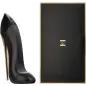 CAROLINA HERRERA GOOD GIRL EAU DE PARFUM 150ML VAPORIZADOR