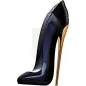 CAROLINA HERRERA GOOD GIRL EAU DE PARFUM 150ML VAPORIZADOR
