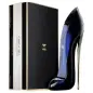 CAROLINA HERRERA GOOD GIRL EAU DE PARFUM 150ML VAPORIZADOR
