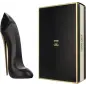 CAROLINA HERRERA GOOD GIRL EAU DE PARFUM 150ML VAPORIZADOR