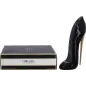 CAROLINA HERRERA GOOD GIRL EAU DE PARFUM 150ML VAPORIZADOR