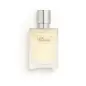 HERMES TERRE D'HERMES EAU GIVREE EAU DE PARFUM RECARGABLE 100ML