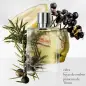 HERMES TERRE D'HERMES EAU GIVREE EAU DE PARFUM RECARGABLE 100ML