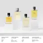 HERMES TERRE D'HERMES EAU GIVREE EAU DE PARFUM RECARGABLE 100ML