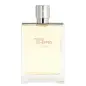 HERMES TERRE D'HERMES EAU GIVREE EAU DE PARFUM RECARGABLE 100ML